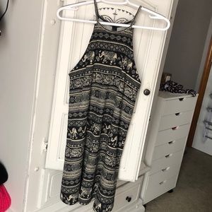 Forever 21 dress